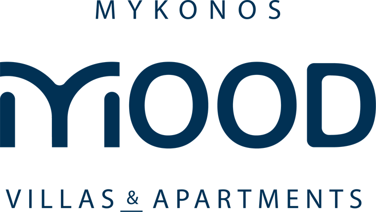 Mykonos Mood — Villas & Apartments