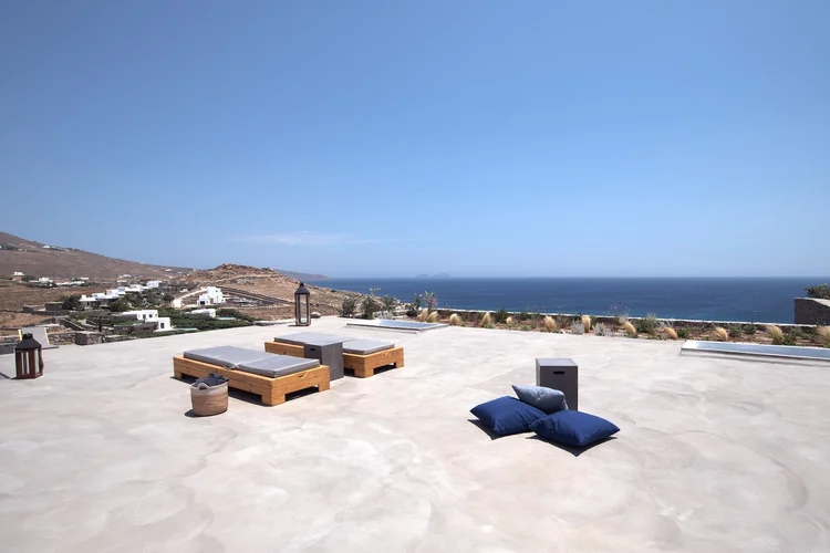 Villa Agate photo 2
