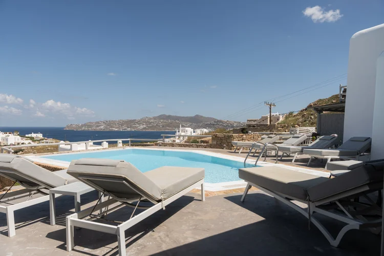 Villa Gin photo 4