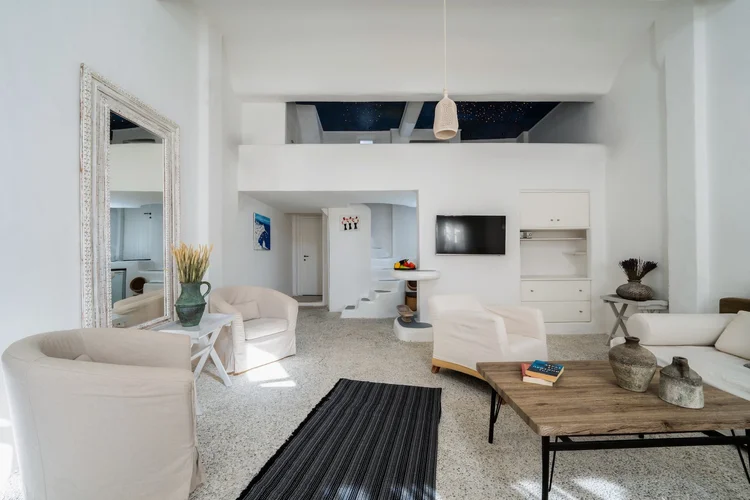 Astra Apartment photo 4