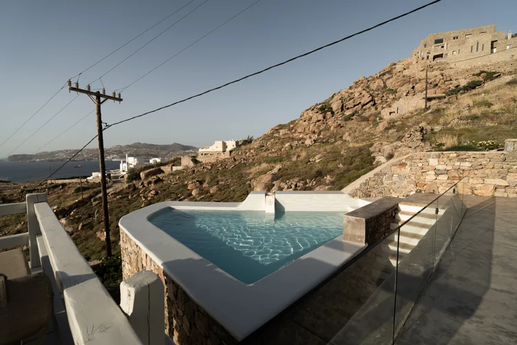 Villa Tonic photo 2