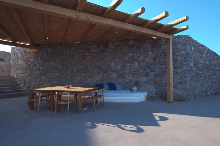 Villa Agate photo 3