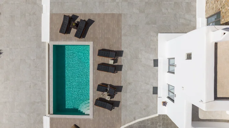 Villa BouLeVart photo 4