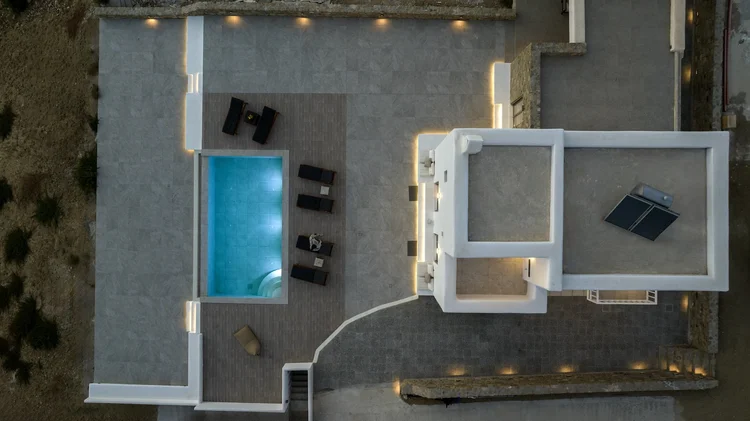Villa BouLeVart photo 3