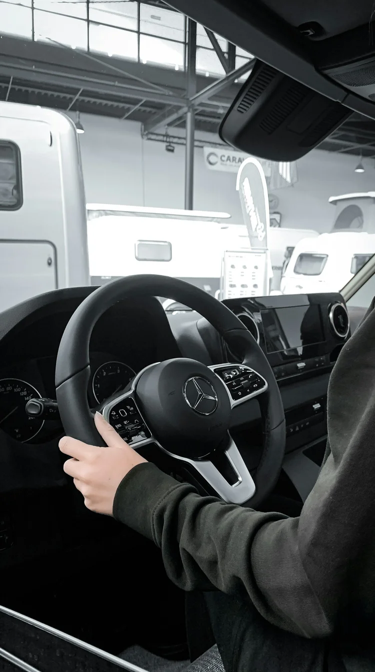 Transfer Services
