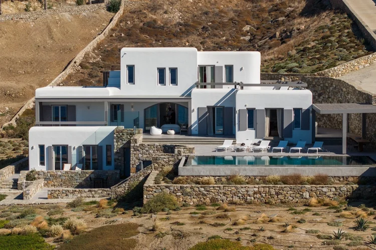 Villa Templo y Mar VI photo 2