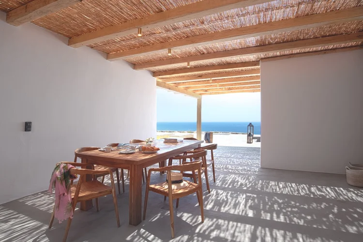 Villa Tourmaline photo 4
