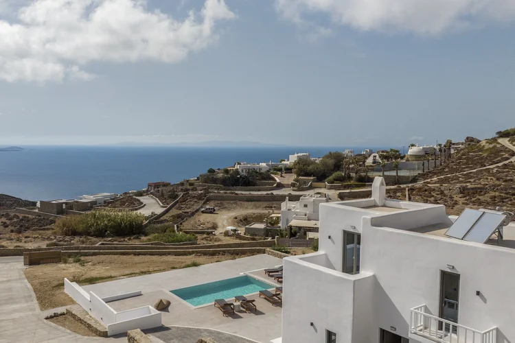Villa BouLeVart photo 2