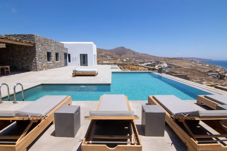 Villa Aqua Marine photo 3