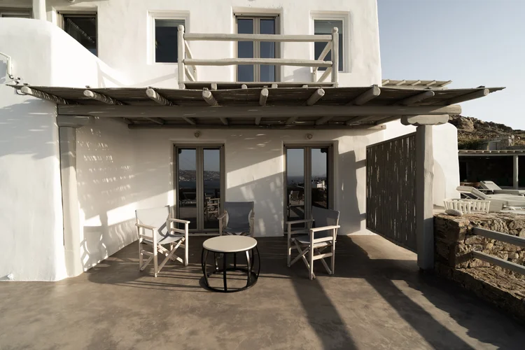 Villa Tonic photo 3