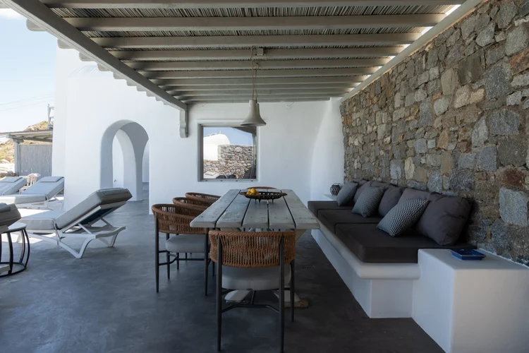 Villa Gin photo 2